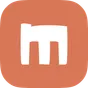 Memoto app icon